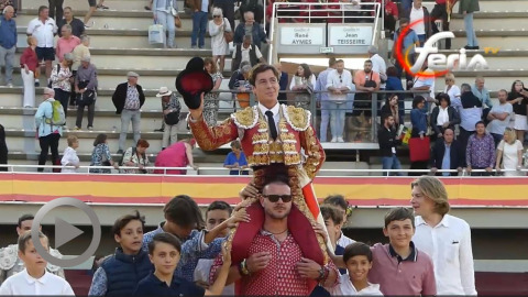 istres-grand-triomphe-de-christian-parejo