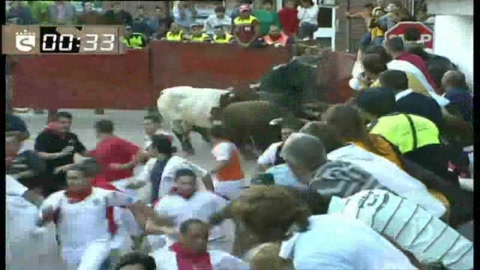 feria-de-san-sebastian