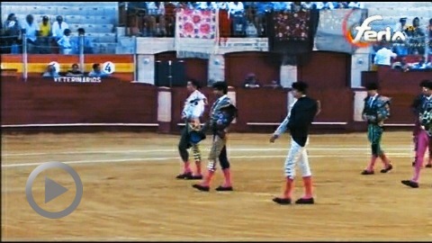 almeria-premiere-de-feria-avec-une-oreille-pour-luis-david