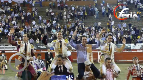 manizales-todos-a-hombros-con-10-orejas