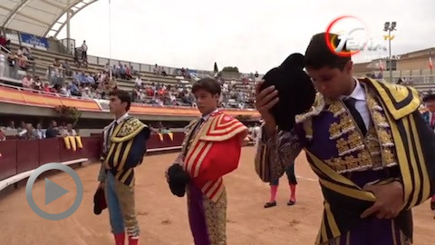 istres-novillada-accidentee-avec-triomphe-de-manuel-perera