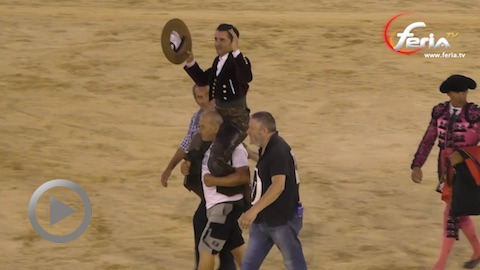 castellon-puerta-grande-de-diego-ventura-face-aux-adolfo-martin