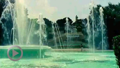 saragosse-ville-didees