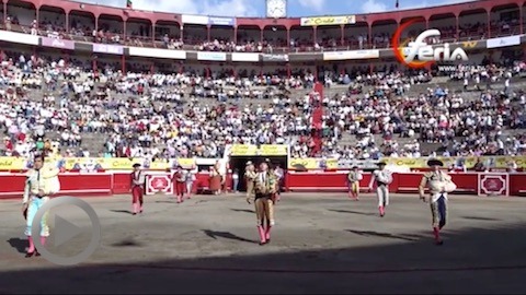 manizales-interessante-novillada-en-ouverture-de-feria