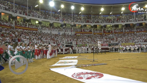 agur-feria-de-dax-2025