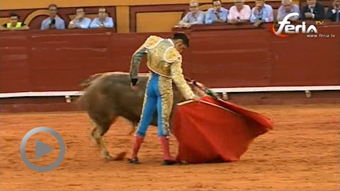 algeciras-alejandro-talavante