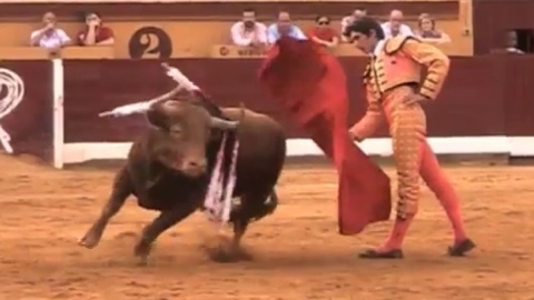 burgos-la-seule-oreille-pour-castella