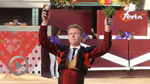 istres-puerta-grande-de-clemente