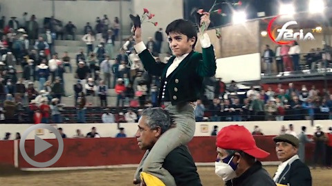 triomphal-festival-avec-les-debuts-du-jeune-marco-perez