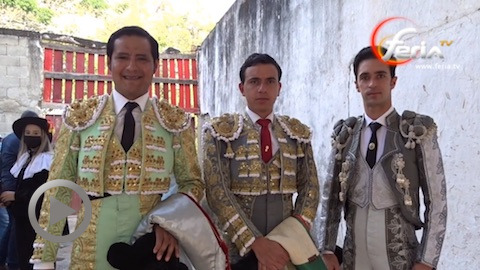 cristian-escribano-et-juan-de-castilla-a-hombros-a-sincelejo