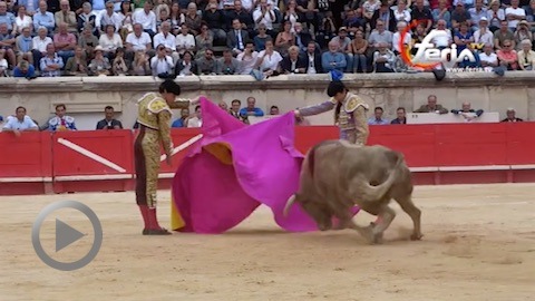nimes-les-toros-de-juan-pedro-gachent-la-fete