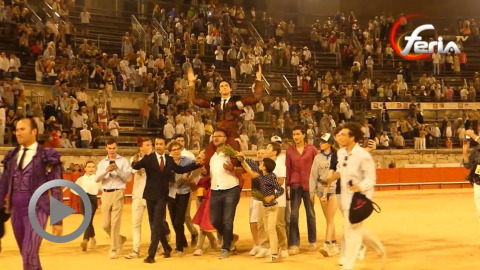 nimes-roca-rey-en-consul-de-la-corrida-carmen