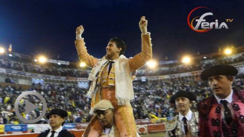 puerta-grande-de-roca-rey-en-el-cierre-de-manizales