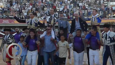 istres-david-galvan-et-clemente-rejoignent-ponce-en-puerta-grande