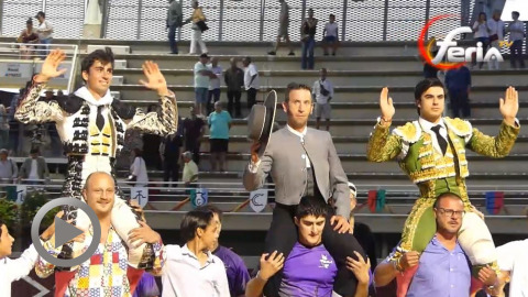 solal-et-colombo-triomphent-en-ouverture-de-la-feria-distres