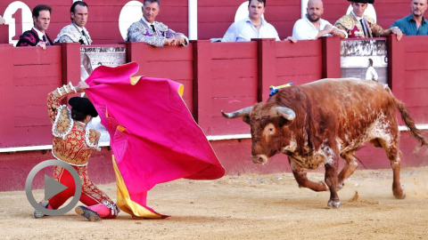 malaga-oreja-por-coleta-en-una-interesante-corrida-de-murteira-grave