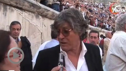 les-reactions-de-simon-casas