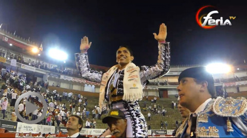 luis-miguel-ramirez-primer-triunfador-de-manizales-2024