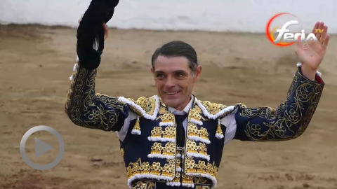 ceret-sanchez-vara-se-distingue-dans-une-importante-corrida-de-jose-escolar