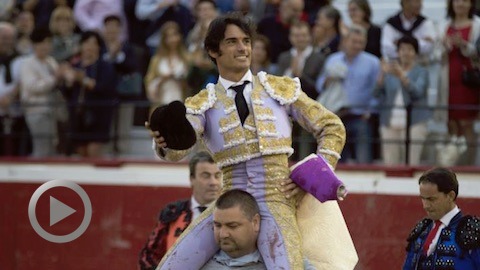 paulita-triomphateur-dazpeitia