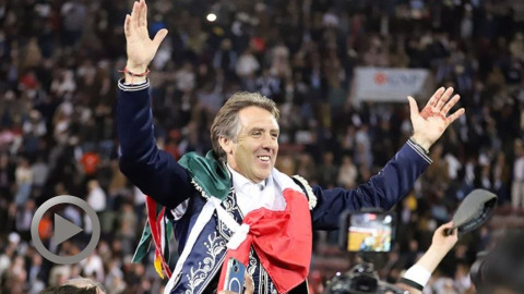 mexico-despedida-triomphale-de-pablo-hermoso-de-mendoza