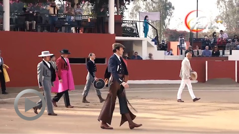 lima-festival-taurin-de-la-feria-de-santa-rosa