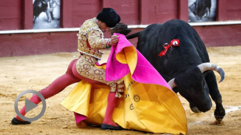 juan-ortega-corta-una-oreja-en-la-despedida-de-ponce-en-malaga