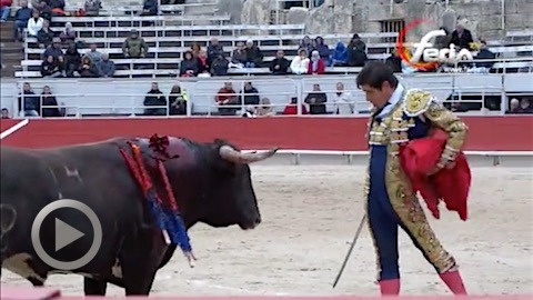 arles-interessante-corrida-dalcurrucen-pour-le-final