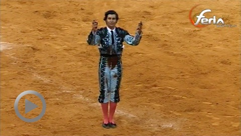 morante-deux-oreilles-a-jerez