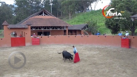 juan-bautista-chez-el-capiro-avant-medellin