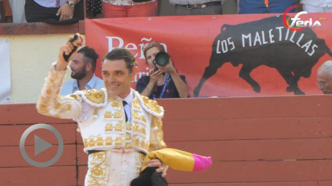 orthez-oreille-pour-sanchez-vara-alegria-de-montero