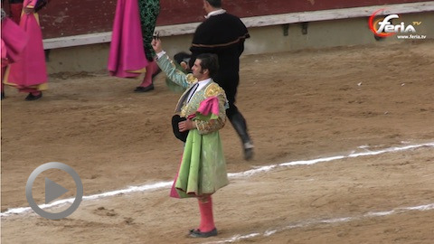 un-morante-volontaire-a-castellon