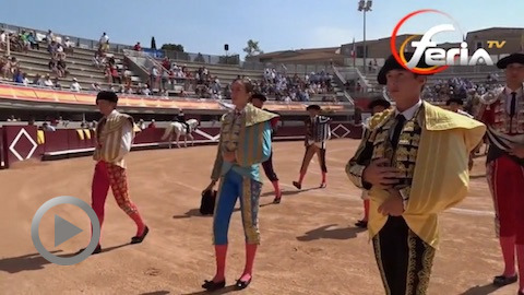 istres-parejo-et-martinez-coupent-une-oreille-sur-la-novillada-despartaco