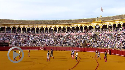 seville-les-juan-pedro-domecq-plombent-la-resurreccion