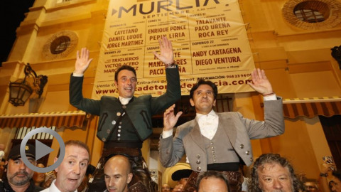 murcia-triomphale-cloture-avec-diego-ventura-et-andy-cartagena