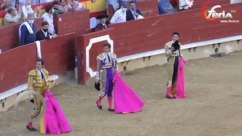 castellon-el-juli-coupe-la-seule-oreille-dune-course-decevante