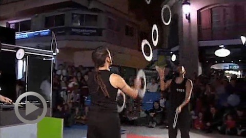 les-jongleurs-du-cirque-nouveau