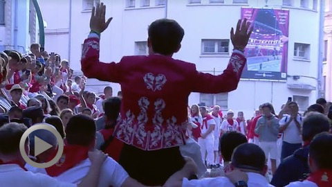 san-fermin-triomphe-genereux-du-navarrais-guillermo-hermoso-de-mendoza