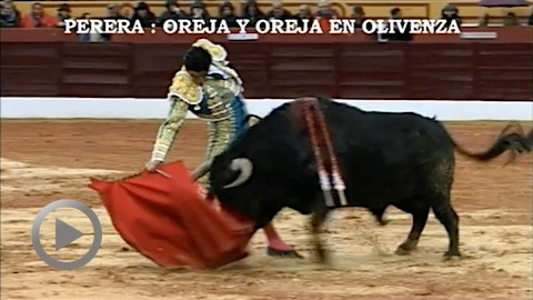 olivenza-deux-oreilles-pour-miguel-angel-perera