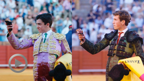 seville-mano-a-mano-marco-perez---javier-zulueta