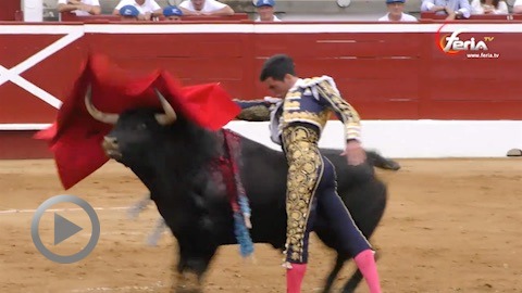faenon-de-thomas-dufau-manzanares-a-hombros