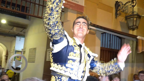 el-fandi-premier-triomphateur-de-la-feria-de-murcia