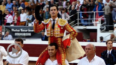 dax-puerra-grande-de-daniel-luque