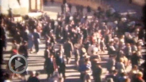 en-beziers---video-6