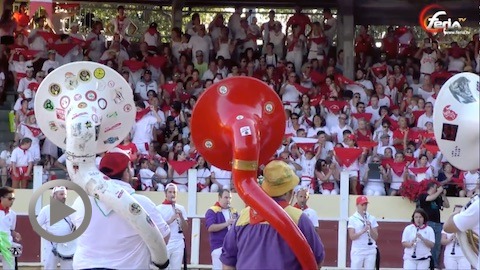 fiestas-de-parentis-2018