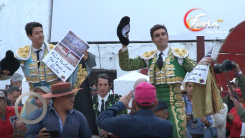 ambato-triomphe-de-perera-et-de-garzon-pour-son-alternative