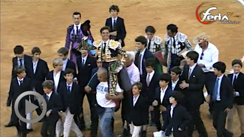 puerta-grande-del-juli-a-jerez