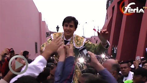 acho-retour-gagnant-de-roca-rey-oreille-pour-el-juli