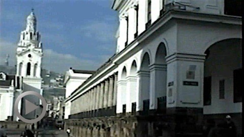 equateur---patrimoine