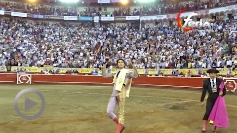 triunfo-de-castella-en-manizales